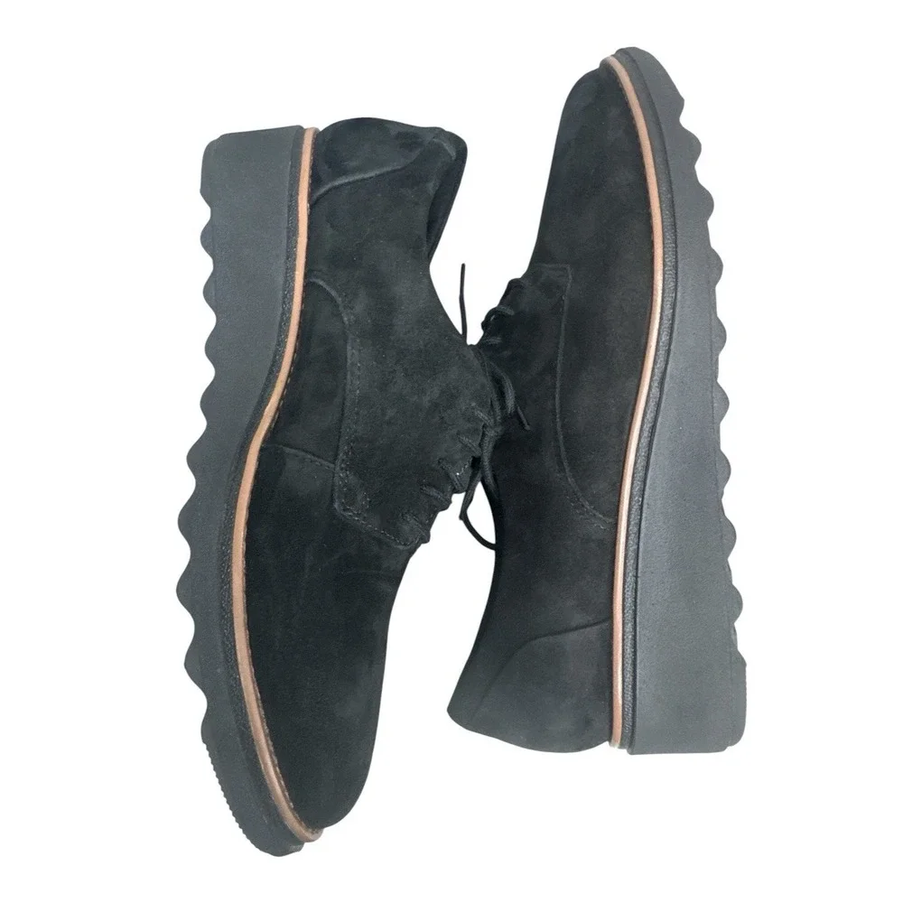 Clarks these sharon